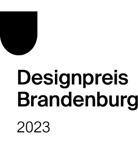 (c) Designpreis-brandenburg.de